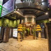 安心お宿 新宿駅前店（東京都 カプセルホテル） / 4