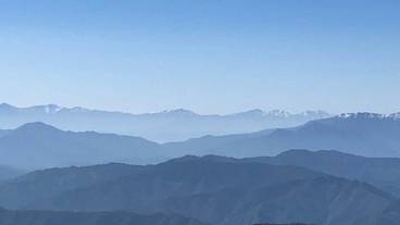 施設の敷地 / 12