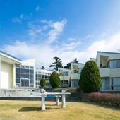 サンダンス リゾート伊豆高原ANNEX(静岡県 リゾートホテル) / 5