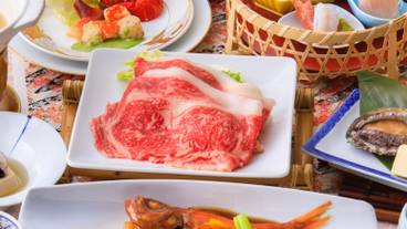 ホテル サンハトヤ（イトウオンセン サンハトヤ） / 9