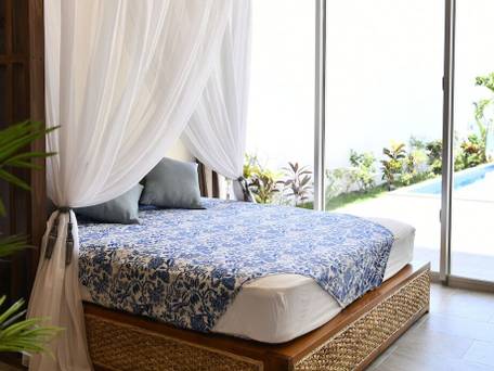 フェリスヴィラスイート 宮古島・上野 / 2