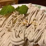 珈琲店 スパニョラ（コーヒーテンスパニョラ）