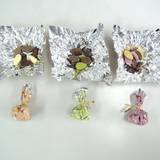 モンロワール 本店（モンロワール）