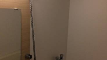 バスルーム / 14