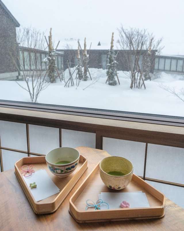 hiromitravelさんの写真 / 2