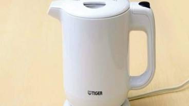 客室の設備とサービス / 24