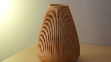 客室の設備とサービス / 27