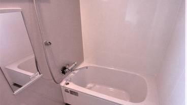 バスルーム / 27