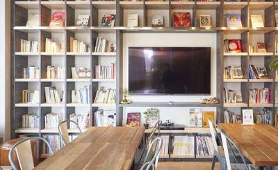 安いだけなんてつまんない！プラス＠もある福岡のおすすめホテル7選