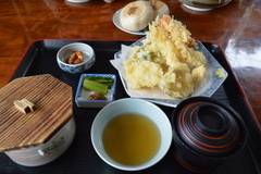 そば庄 松本城店