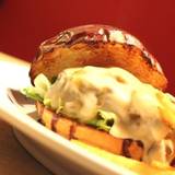 ソウルダイナー（ソウルダイナー）