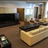 富良野ホップスホテル（北海道 リゾートホテル） / 3