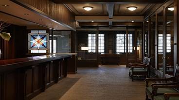 松本ホテル花月（マツモトホテルカゲツ） / 2