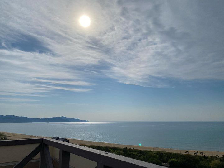 aaaynooさんの写真 / 1