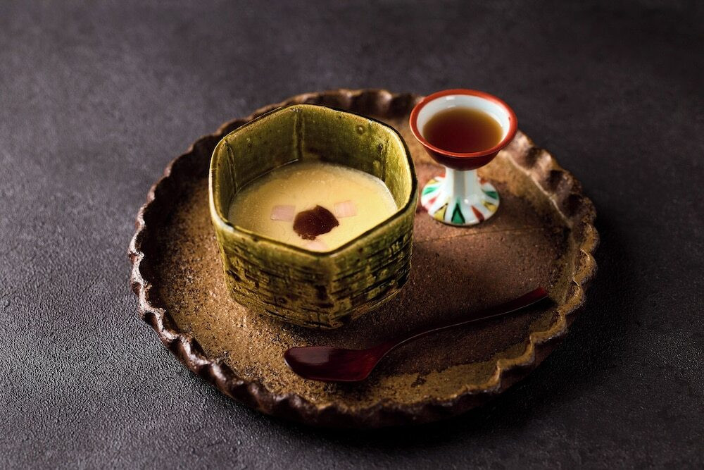 食事・飲み物