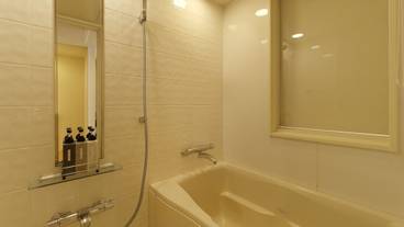 バスルーム / 16