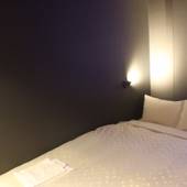 Hotel Comfact（東京都 ビジネスホテル） / 2