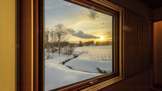 水の間 (6歳以上は有料, 最大4名様) 禁煙