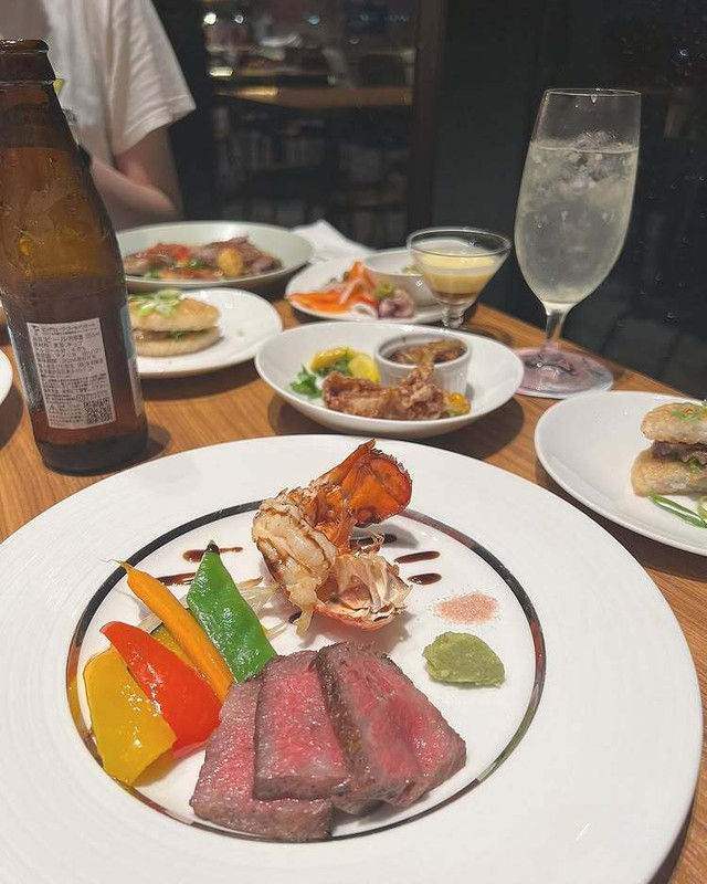 m_s_r00さんの写真 / 1