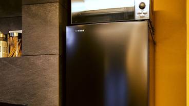 専用キッチン / 7