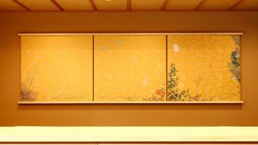 チェックイン / チェックアウト キオスク / 1