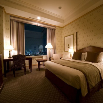 美しい川や緑のロケーションに癒される4112604