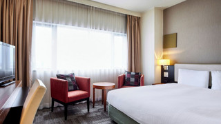 スーペリアクイーン [禁煙]