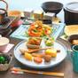 【朝食付・夕食無】最終チェックイン21時！遅い到着でも大丈夫！温泉に浸かってゆっくりお休みください | 日光中禅寺湖温泉 ホテル花庵