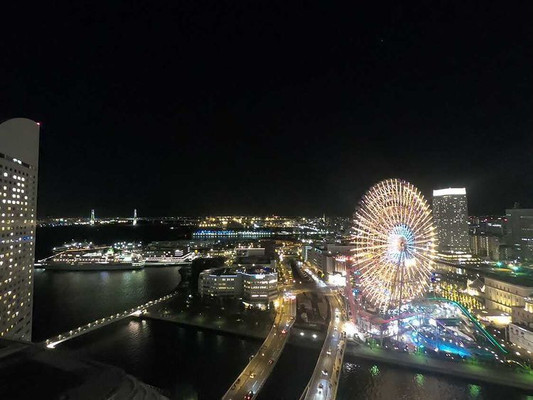 kohacha__n1さんの写真 / 1