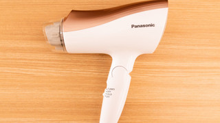 モデレートツイン 禁煙