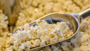 バー (施設内) / 6