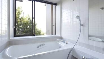 バスルーム / 13