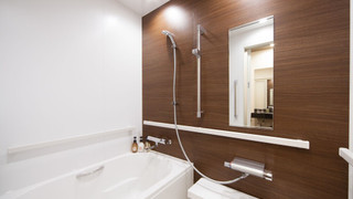 アクセシブルツイン　禁煙　大人定員2名様