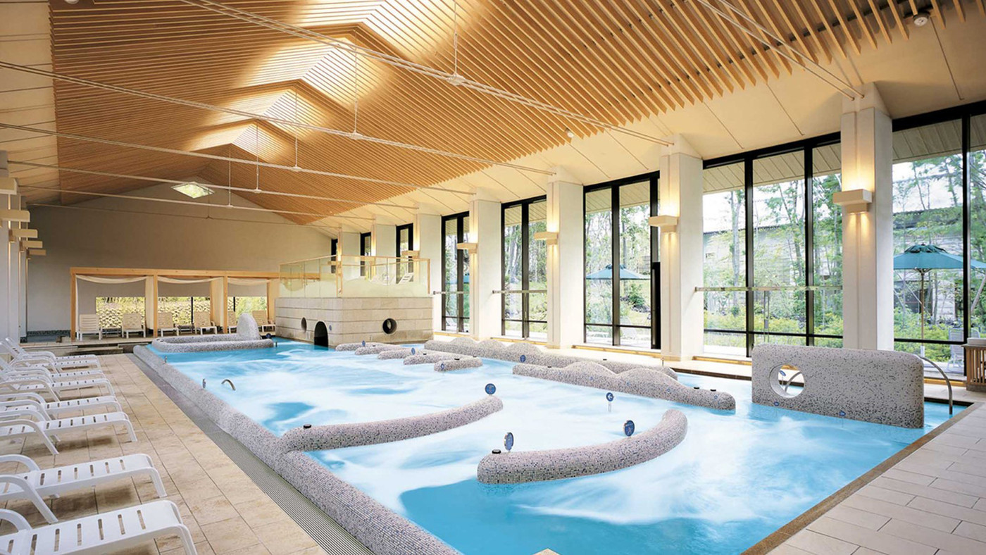 赤沢迎賓館3845711