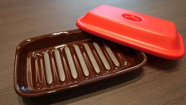 共用キッチン設備 / 2