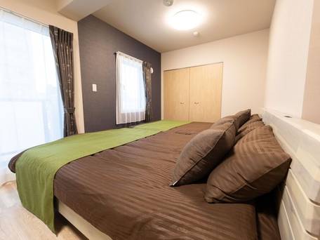 EXPERIENCE SAPPORO / 2