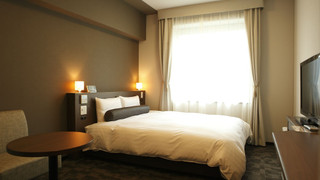 クイーンルーム 禁煙