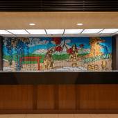 湯けむりとにごり湯の宿 霧島国際ホテル（鹿児島県 旅館） / 2