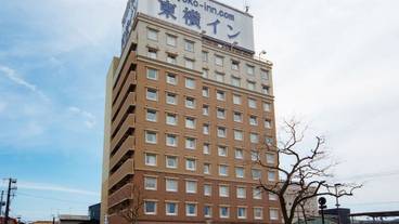 メイン イメージ / 1