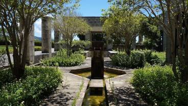 施設からの眺望 / 10