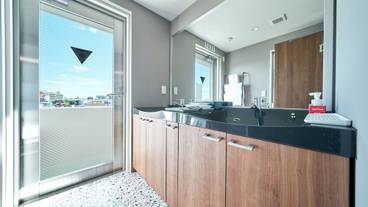 バスルーム / 32