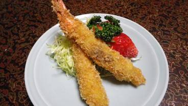 食事・飲み物 / 3