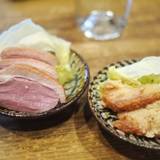 酒蔵BAR えん（サカグラバーエン）