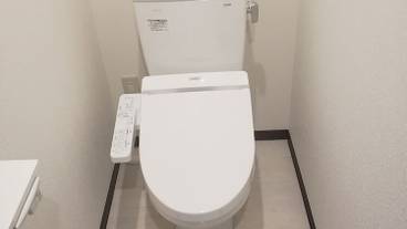 バスルーム / 16