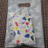 丸八製茶場 JR百番街店(マルハチセイチャ)