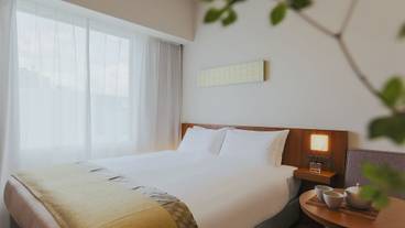 スタンダードダブル / 5