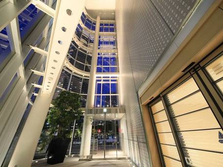 リッチモンドホテルプレミア武蔵小杉 / 1