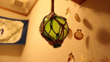 内装の詳細 / 15