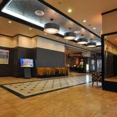 アパホテル 帯広駅前（北海道 ビジネスホテル） / 3