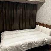 天然温泉 浪漫湯 ドーミーイン神戸元町（兵庫県 ビジネスホテル） / 2